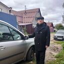  ,   , 65 ,   c 