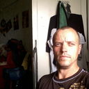  ,   , 47 ,  