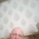 ���������� �����-���������, ���� ������� �����, 48 ���, ������������ ��� ������, ����� � ���������