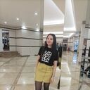 ���������� ������, ���� ������� �����, 34 ����, ������������ ��� ������, ����� � ���������