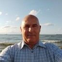 ���������� ����, ���� ������� Andrey, 63 ����, ������������ 