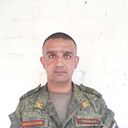  ,   , 40 ,   ,   , c , 