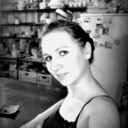   ,   , 32 ,   c 
