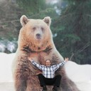 ���������� ������, ���� ������� ��������, 63 ����, ������������ 