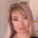 ���������� �����-���������, ���� ������� ����������, 40 ���, ������������ ��� ������, ����� � ���������, c�������� ���������