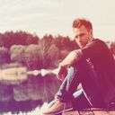  ,   , 26 ,   ,   , c , 