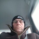  ,   , 56 ,   ,   
