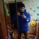 ���������� ������-��-����, ���� ����� ����, 25 ���, ������������ ��� ������, ����� � ���������, c�������� ���������