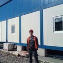 ���������� �����, ���� ������� ����, 29 ���, ������������ ��� ������, ����� � ���������