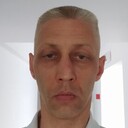  ,   Andro, 44 ,   ,   