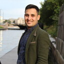 ���������� �����, ���� ������� ���, 28 ���, ������������ ��� ������, ����� � ���������, c�������� ���������, ���������