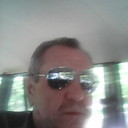  ,   , 57 ,   ,   , c 