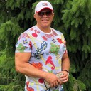 ���������� ������, ���� ������� ������, 56 ���, ������������ ��� ������, ����� � ���������, c�������� ���������