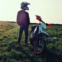 ���������� ������, ���� ������� �����, 28 ���, ������������ ��� ������, ����� � ���������, c�������� ���������