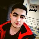 ���������� ������, ���� ������� Daler, 26 ���, ������������ ��� ������, ���������