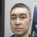 ���������� ���������, ���� ������� �����, 41 ���, ������������ ��� ������, ����� � ���������