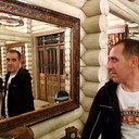  --,   , 40 ,   ,   , c 