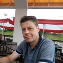  ,   , 56 ,   ,   , c 