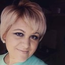 ���������� ������, ���� ������� ������, 39 ���, ������������ ��� ������, ����� � ���������, c�������� ���������