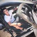 ���������� ������, ���� ������� �����, 27 ���, ������������ ��� ������, ����� � ���������