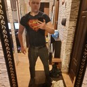 ���������� ������, ���� ������� ����, 26 ���, ������������ ��� ������, ����� � ���������, c�������� ���������