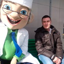 ���������� �������, ���� ������� ���, 38 ���, ������������ ��� ����� � ���������, c�������� ���������