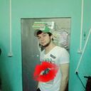  ,      , 25 ,   ,   