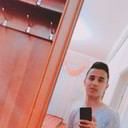 ���������� �����-���������, ���� ������� Dima, 29 ���, ������������ ��� ������, ����� � ���������, c�������� ���������, ���������