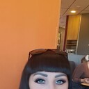  ,   , 48 ,   ,   , 