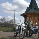 ���������� ����, ���� ������� ������, 43 ����, ������������ ��� ������, ����� � ���������, c�������� ���������