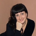 ���������� ����, ���� ������� �������, 45 ���, ������������ ��� ������, ����� � ���������, c�������� ���������