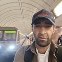 ���������� ������, ���� ������� MIRZO, 41 ���, ������������ ��� ������, ����� � ���������