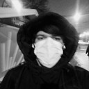 ���������� ������, ���� ����� �������, 23 ����, ������������ ��� ������, ����� � ���������, c�������� ���������