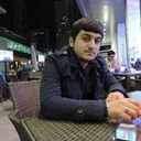  ,   Musa, 40 ,   