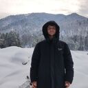  -,   , 25 ,     , c 