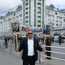  ,   , 46 ,     , c , 