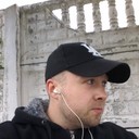 ���������� �����, ���� ������� �����, 37 ���, ������������ ��� ������, ����� � ���������, c�������� ���������