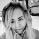  -,   Olga, 47 ,     , c , 