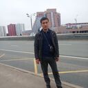  ,   Narzullo, 31 ,   ,   