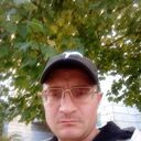 ���������� ������������, ���� ������� ����, 40 ���, ������������ ��� ������, ����� � ���������, c�������� ���������