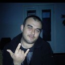 ���������� ��������, ���� ������� �����, 38 ���, ������������ ��� ������, ����� � ���������, c�������� ���������, ���������