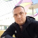 ���������� ���������, ���� ������� ������, 42 ����, ������������ ��� ������, ����� � ���������, c�������� ���������