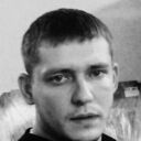 ���������� �����, ���� ������� ����, 35 ���, ������������ ��� ������, ����� � ���������, c�������� ���������, ���������