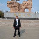  ,   Damir, 40 ,   
