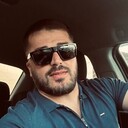 ���������� ������ ��������, ���� ������� ���, 35 ���, ������������ ��� ������, ����� � ���������