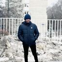 ���������� ������, ���� ������� Hey, 29 ���, ������������ ��� ������, ����� � ���������