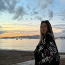  --,   , 24 ,   ,   , 