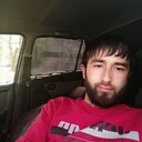  ,   , 30 ,   ,   , c 