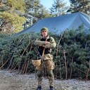 ���������� �������, ���� ������� �������, 38 ���, ������������ ��� ������, ����� � ���������