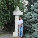  ,   , 53 ,   ,   , c , 